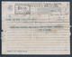 Telegrama Com Marca De Beja E Obliteração Dos 'Telegrafos Lisboa 1940'. Telegram With Beja's Stamp And Obliteration Of ' - Lettres & Documents