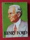 SPAIN SERVIDORES DE LA CULTURA PEQUEÑOS GRANDES LIBROS ENCICLOPEDIA PULGA MINI BOOK HENRY FORD M. KRAMSKOI CARS VOITURES - Sonstige & Ohne Zuordnung