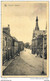 HAMONT ..-- Kerkstraat . 1952 Vers SAINT GILLES ( Mr Th. JACQUEMIN ) . Voir Verso . - Hamont-Achel