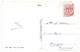 CPSM - Carte Postale Belgique-Ohey Place De L'église VM40712 - Ohey
