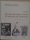 Delcampe - Historia Universal En Sus Momentos Cruciales. Ed. Aguilar. 3 Volúmenes. 1970. - Geschiedenis & Kunst