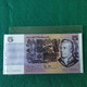 Australia 5 Dollars - 1988 (10$ Polymère)