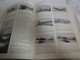 Delcampe - AMERICAN COMBAT PLANES - LES AVIONS DE COMBAT DES USA - RAY WAGNER - ANNEES 60 - TRES NOMBREUSES PHOTOS - 447 PAGES - US-Force