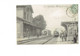 Cpa - 59 - BOUCHAIN - Les Quais De La Gare - TRAIN ++++ Édition Delsart, Valenciennes, N°1323 - Animation - 1906 - Bouchain