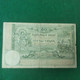 BELGIO 50 FRANCS 1919 - 50 Francs