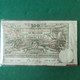BELGIO 100 FRANCS 1914 - 100 Francos