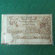 BELGIO 100 FRANCS 1914 - 100 Francs