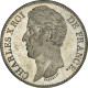 Monnaie, France, Charles X, 5 Francs, Brenet, ESSAI, SUP+, Etain, Gadoury:623 - Proeven