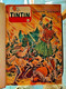 Album Recueil TINTIN N° 23 JEAN BART 331.332.333.334.335 à 343 DAN COOPER 1955 - Rahan