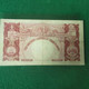 BRITISH CARIBBEAN 1 DOLLAR 1954 - Caraïbes Orientales