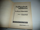Delcampe - *Das Ehrenbuch Des Führers*Heinz Haake (Reichsinspektor Der NSDAP)*ALLE Buchmängel Auf Den Bildern Zu Sehen* - 5. Guerres Mondiales
