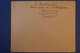 E 12 OCEANIE BELLE LETTRE RARE 1931 AVION PAPETEE POUR PARIS PAR YACHT DWYN-WEN VIA HONOLULU+ AFFRANCH PLAISANT - Storia Postale