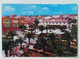 00428 Cartolina - Ragusa - Piazzale Stazione - VG 1964 - Ragusa