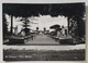 00800 Cartolina - Catania - Villa Bellini - VG 1962 - Catania