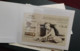 India 2021 Mahatma Gandhi Presentation Pack , MNH MS Inside    (**) Inde Indien - Unused Stamps