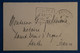 AG6 FRANCE OCEANIE BELLE LETTRE  1934 PAPEETE POUR SAINT DENIS  FRANCE+ AFFRANCH INTERESSANT - Briefe U. Dokumente