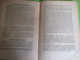 Fascicule/Technique Et Foi Chrétienne/Une étude Du  R.P. DUCATTILLION/ /Supplément à "La CROIX"/1951       CAN861 - Religion & Esotérisme