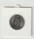 Marc Overmars Oranje WK1998 KNVB Nederlands Elftal - Souvenirmunten (elongated Coins)