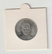 Frank De Boer Oranje EK2000 KNVB Nederlands Elftal - Souvenirmunten (elongated Coins)