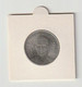 Pierre Van Hooijdonk Oranje EK2000 KNVB Nederlands Elftal - Souvenirmunten (elongated Coins)