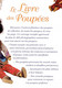 LE LIVRE DES POUPEES 2004 CAROLINE GOODFELLOW 400 PHOTOGRAPHIES COMMENTEES DESCRIPTION DETAILLEE DE CHAQUE POUPEE - Sonstige & Ohne Zuordnung