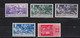 STAMPS-ITALY-1930-AEGEAN-LISSO-UNUSED-ORIGINAL GUM-SEE-SCAN - Egeo (Lipso)