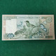 CIPRO 10 LIRA 2001 - Cyprus