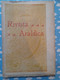 Rivista Araldica Généalogie Héraldique Charles Quint 1520  1920 Voir Sommaire - Wissenschaften