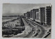 01192 Cartolina - Genova - Corso Marconi - 1955 - Genova (Genoa)