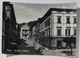 01262 Cartolina - Massa - Via Dante - 1954 - Massa