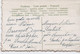 Carte De Bonne Année  Ancienne/Avec Fleurs Tulipes Gaufrées Et Découpées/France/Cintrat, Lucé (E & L) /Vers 1910   CFA62 - Neujahr