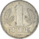 Monnaie, GERMAN-DEMOCRATIC REPUBLIC, Mark, 1982, Berlin, TB+, Aluminium, KM:35.2 - 1 Mark