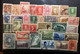 ARGENTINE - Collection Plus De 150 Timbres Classiques Et Semi Moderne - Lots & Serien