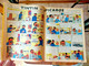 JUNIOR N°51 Tintin Et Les Picaros Hergé Pub ASTERIX OBELIX 18/12/1975 Bob Morane - Bob Morane