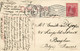 PC US, WI, APPLETON, COLLEGE AVENUE ON A BUSY DAY, Vintage Postcard (b29657) - Appleton