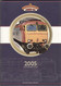 Catalogue BACHMANN 2005 Branch Line OO Scale - World Of Model Railways - Inglese