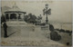 MONTE-CARLO Le Kiosque Et Les Terrasses - Terraces