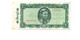 Burma 1 5 10 20 Kyats ND 1965 4pcs Banknote  UNC Set SCARCE - Autres - Asie