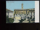 Delcampe - CPA   Italie  Lazio   Un Lot De 38 Cartes Roma  Rome   Dont  14 Cartes Circulées Et 24 Cartes Vierges - Collections & Lots