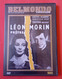 D.V.D. « BELMONDO-Collection N°25 » LEON MORIN PRÊTRE ,Un Film De Jean-Pierre Melville X2 Phts - Romantic