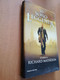 LIBRO IO SONO LEGGENDA - Action & Adventure