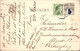 (3 C 10)  Denmark - Posted 1911 ? - Other & Unclassified