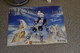 LEGO Bouwdoos 8536 Kopaka Bionicle - Lego Technic