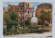 03354 Cartolina - Catania - Grammichele - Monumento Ai Caduti - Catania