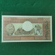 GABON 500 FRANCS 1978 - Gabon