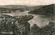 CPM (fotokarte) - 20587- Allemagne -Woffelsbach Landschaftspanorama Luftkurort Am Rursee  -Envoi Gratuit - Simmerath