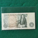 GRAN BRETAGNA 1 POUND 1970/77 - 1 Pound
