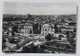 04762 Cartolina - Ravenna - Lugo - Panorama - 1953 - Ravenna