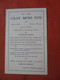 Non Mailable  Advertisement On Back.    Gray Moss Inn.   Clearwater    Florida   Ref  5305 - Clearwater