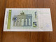 5 Marks 1991 - 5 Deutsche Mark